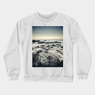 Margins 27 Crewneck Sweatshirt